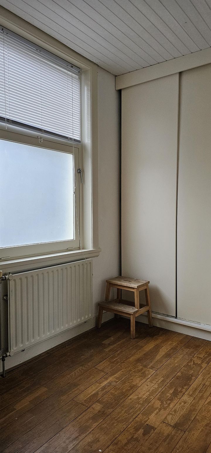 Foto 27 van Hoefkestraat 53