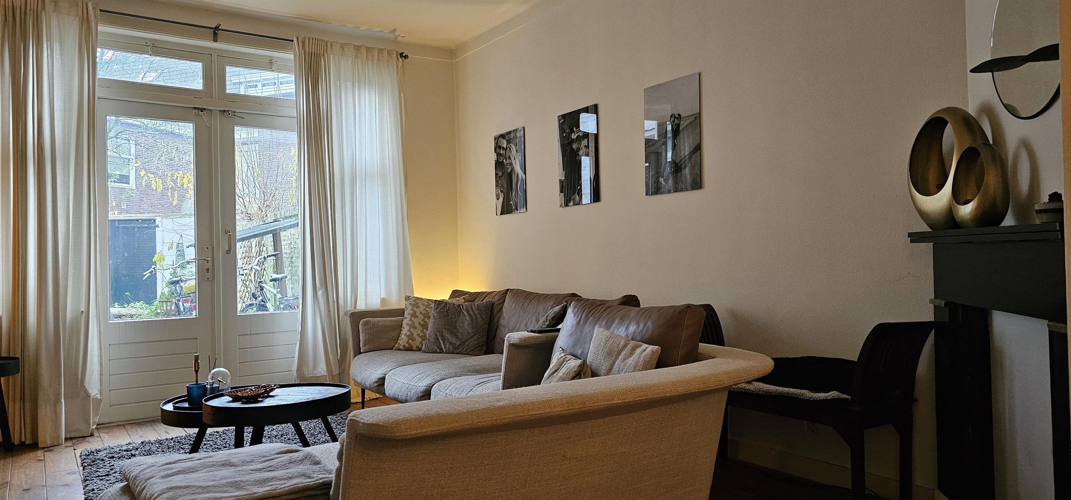 Hoefkestraat, 53, Eindhoven, 5611RL, Noord-Brabant, Nederland 53