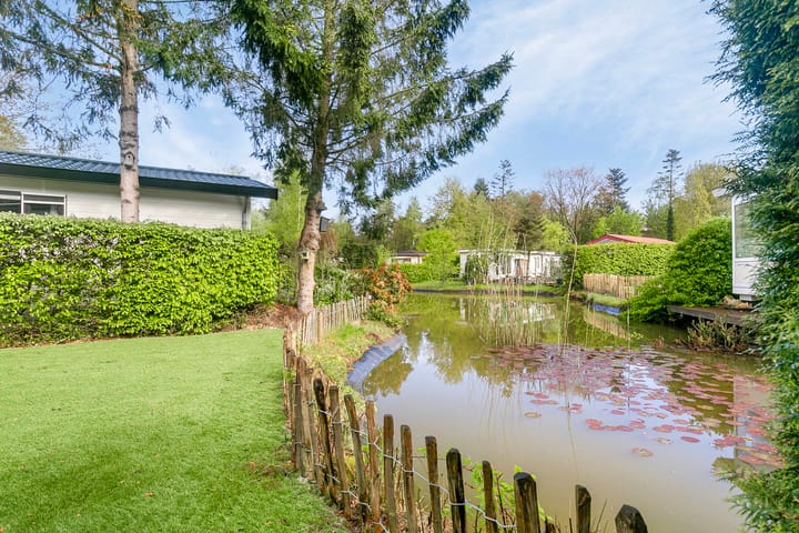 Foto 2 van Koeweg 23-330