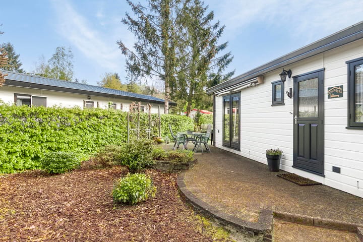 Foto 4 van Koeweg 23-330