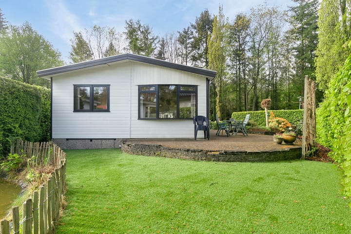 Foto 3 van Koeweg 23-330