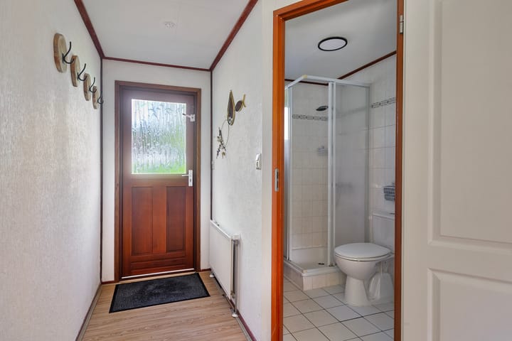 Foto 5 van Koeweg 23-330