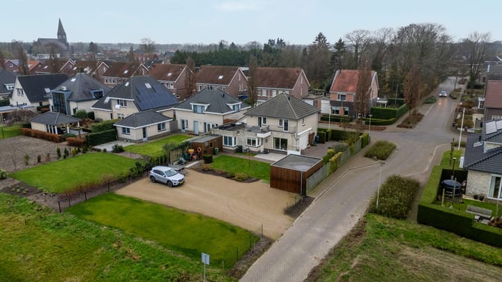 Foto 58 van Bonkelaar 36