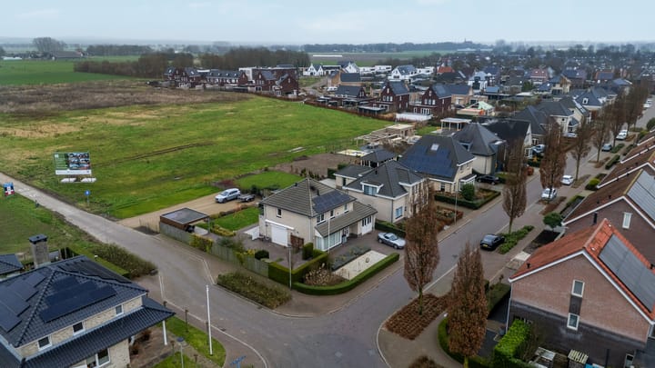 Foto 61 van Bonkelaar 36