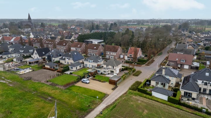 Foto 59 van Bonkelaar 36