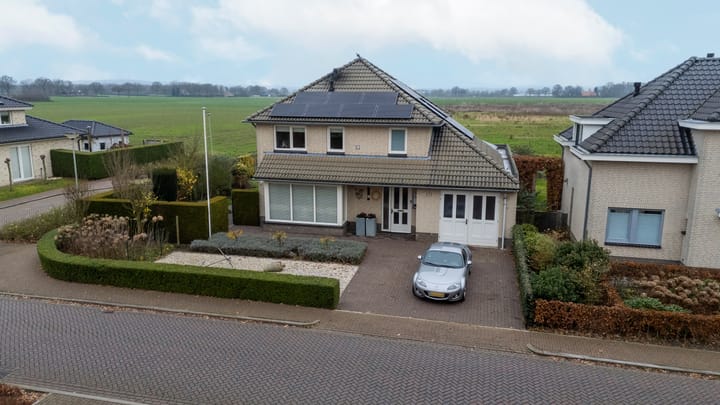 Foto 57 van Bonkelaar 36