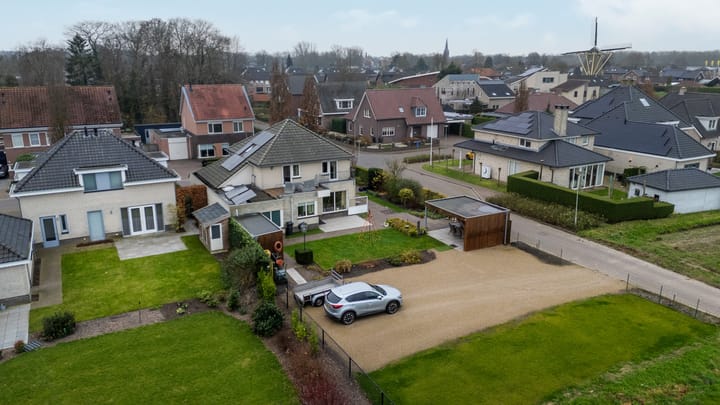 Foto 60 van Bonkelaar 36