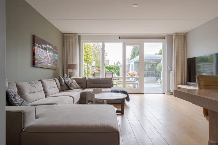 Foto 2 van Danzig 17