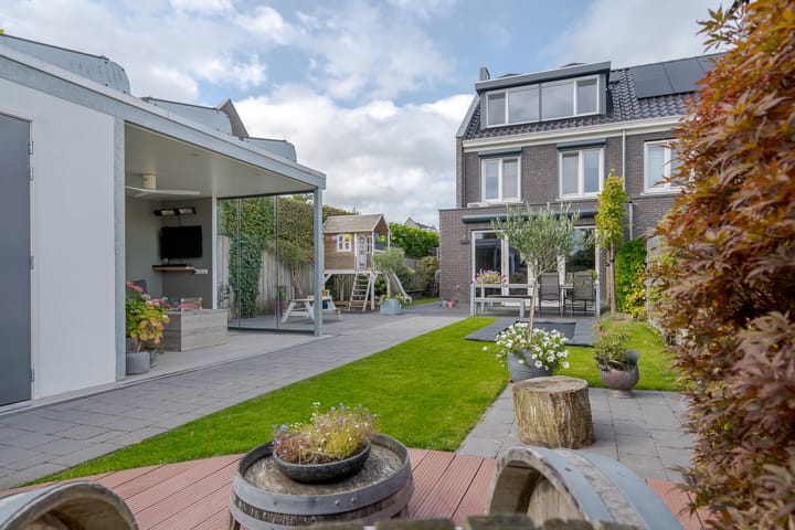 Foto 3 van Danzig 17