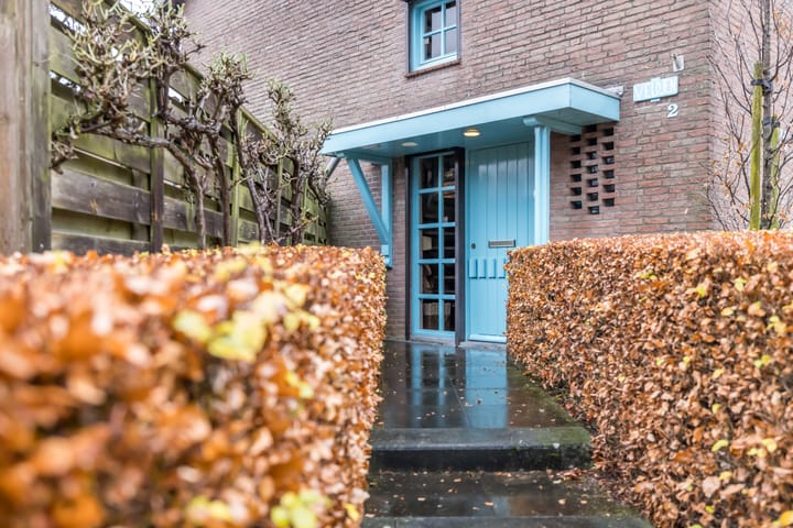 Foto 2 van Veldjen 2