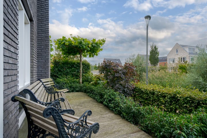 Foto 5 van Danzig 17