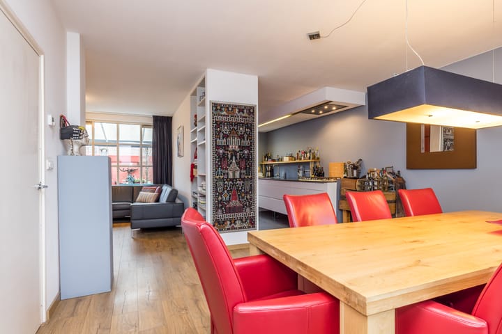 Foto 3 van Veldjen 2