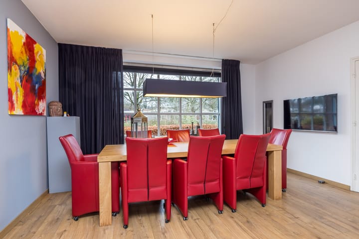 Foto 4 van Veldjen 2