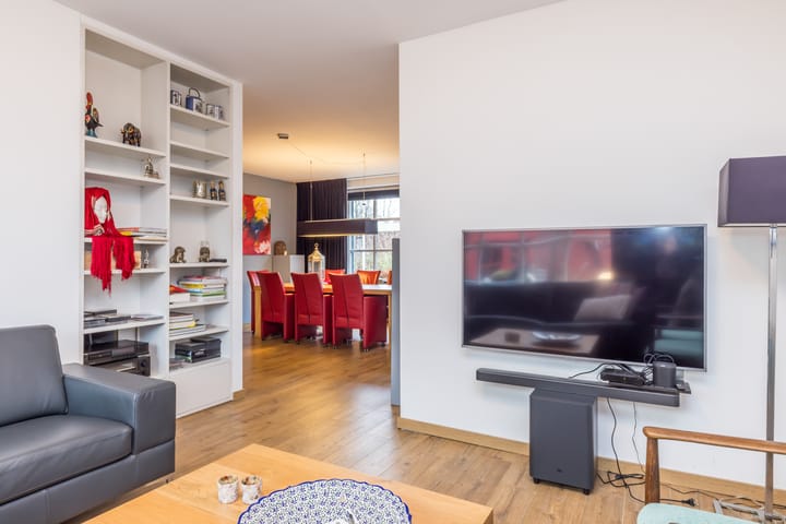 Foto 6 van Veldjen 2