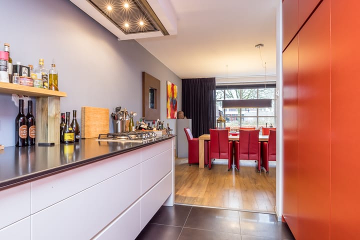 Foto 7 van Veldjen 2