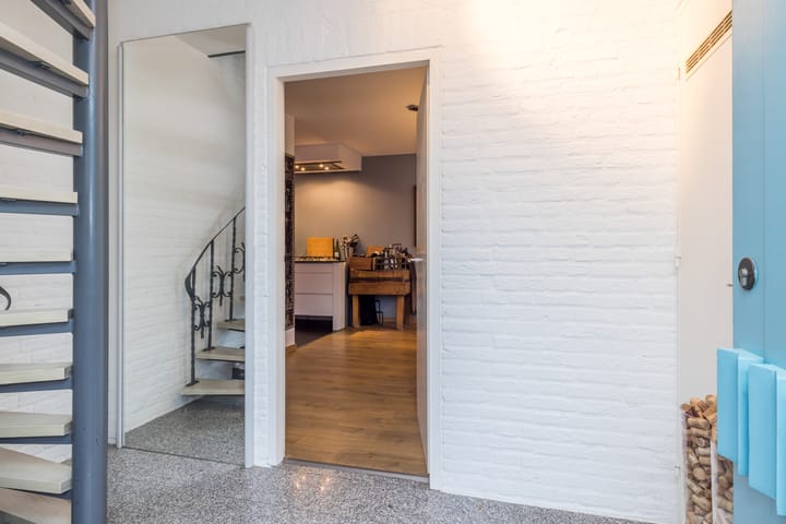 Foto 10 van Veldjen 2