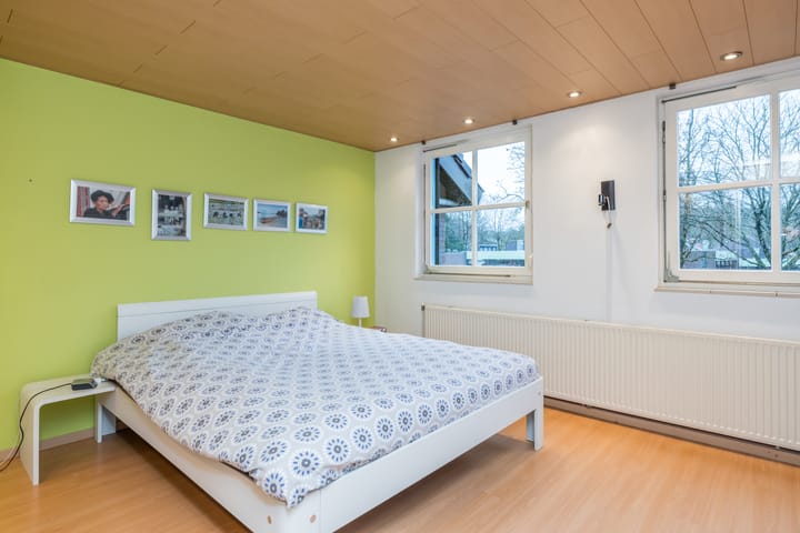 Foto 11 van Veldjen 2