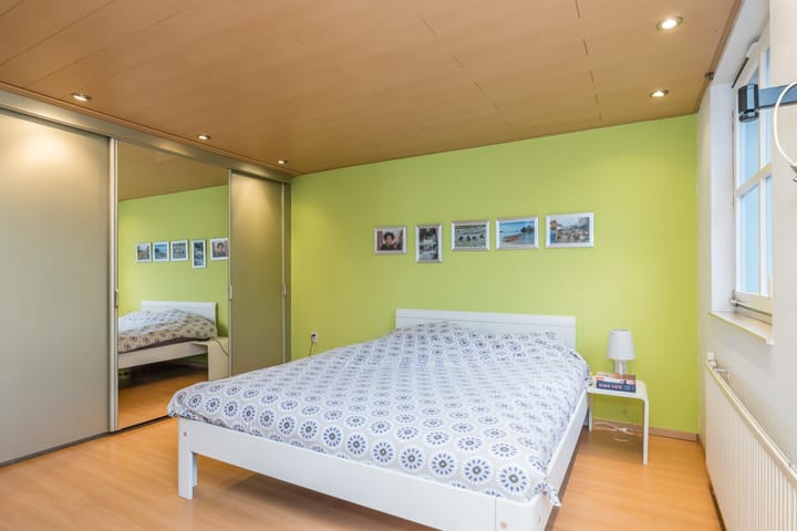 Foto 12 van Veldjen 2