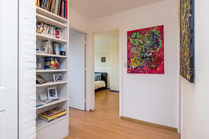 Foto 14 van Veldjen 2