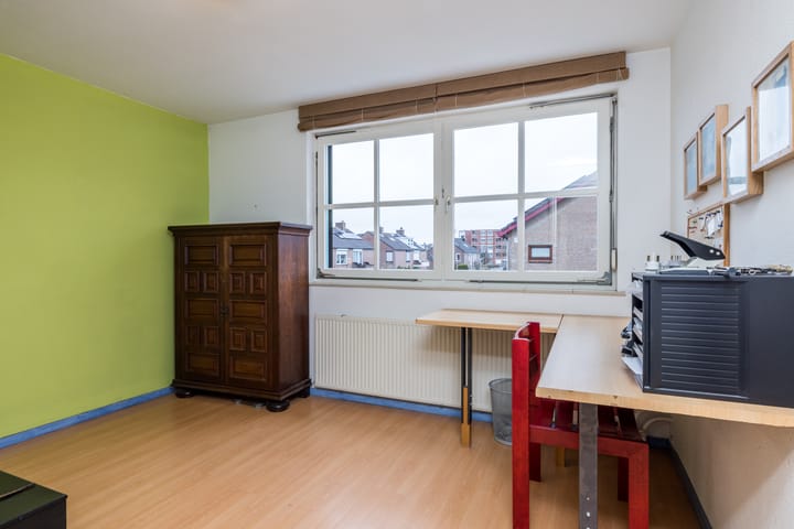 Foto 15 van Veldjen 2