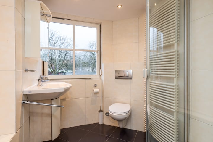 Foto 16 van Veldjen 2