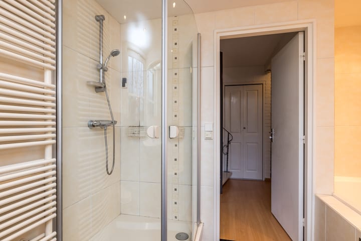 Foto 17 van Veldjen 2