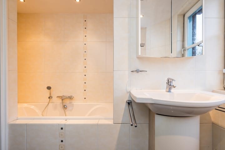 Foto 18 van Veldjen 2