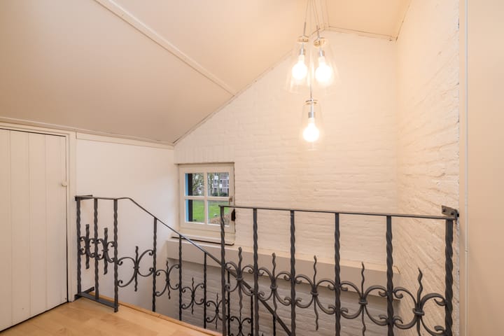 Foto 19 van Veldjen 2