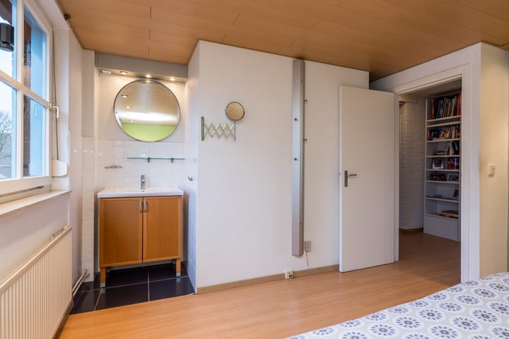 Foto 20 van Veldjen 2