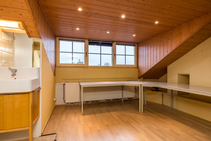 Foto 21 van Veldjen 2