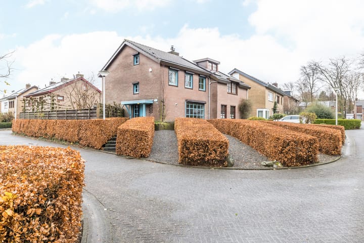 Foto 22 van Veldjen 2