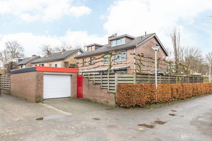 Foto 24 van Veldjen 2