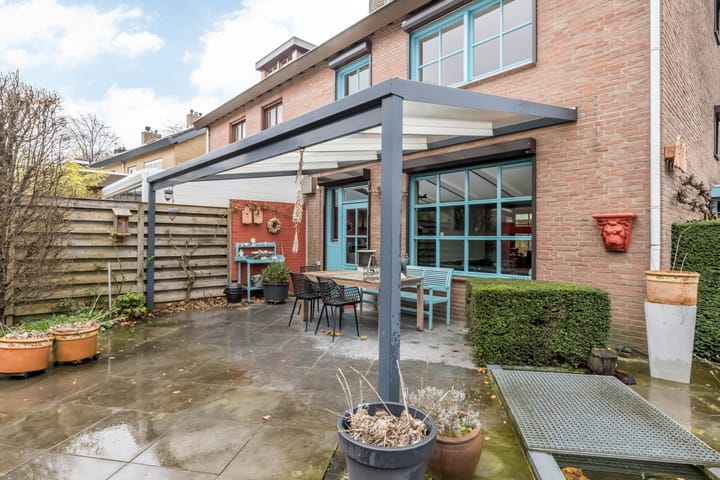 Foto 25 van Veldjen 2