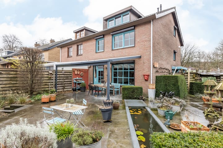 Foto 26 van Veldjen 2