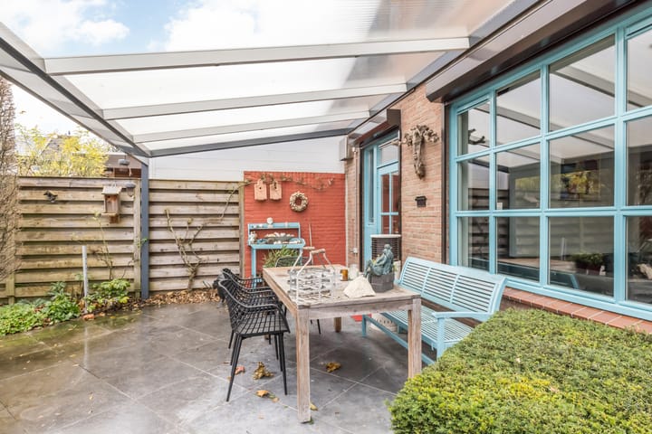 Foto 27 van Veldjen 2