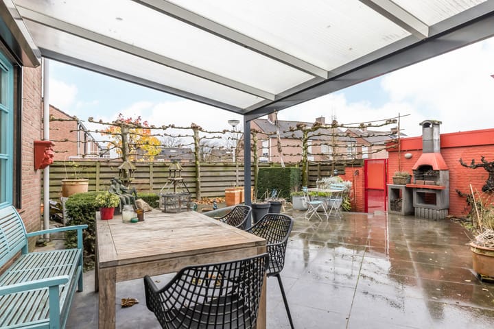 Foto 28 van Veldjen 2