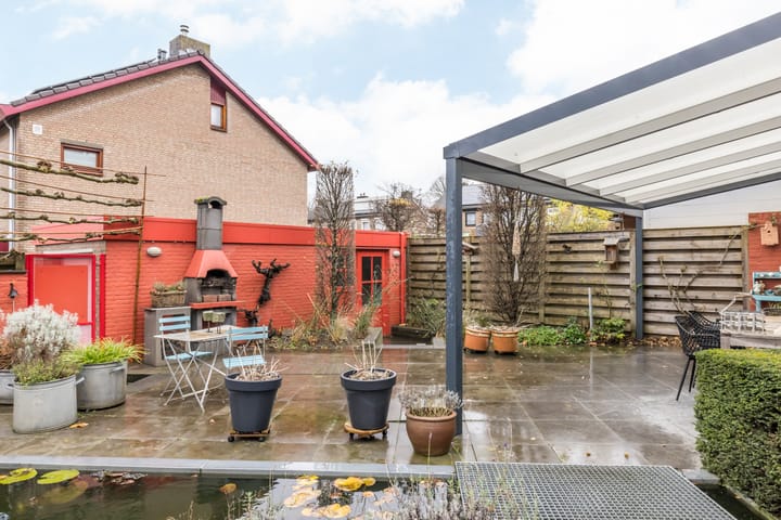 Foto 29 van Veldjen 2