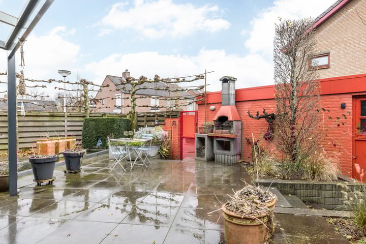 Foto 30 van Veldjen 2