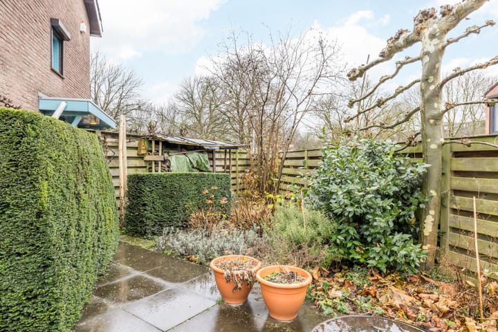 Foto 31 van Veldjen 2