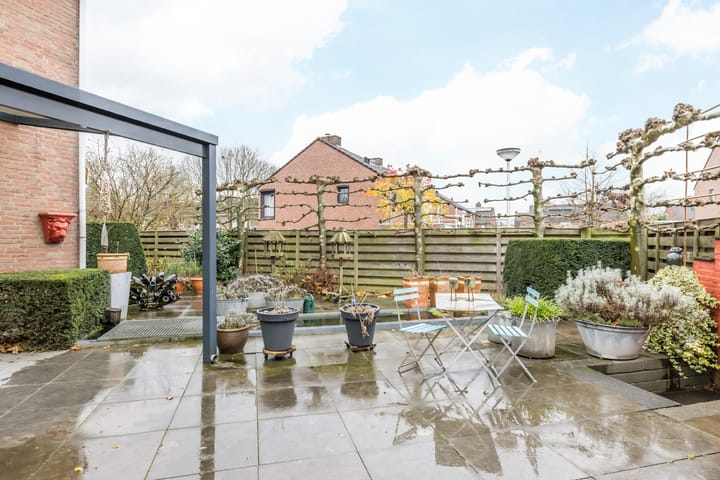 Foto 32 van Veldjen 2