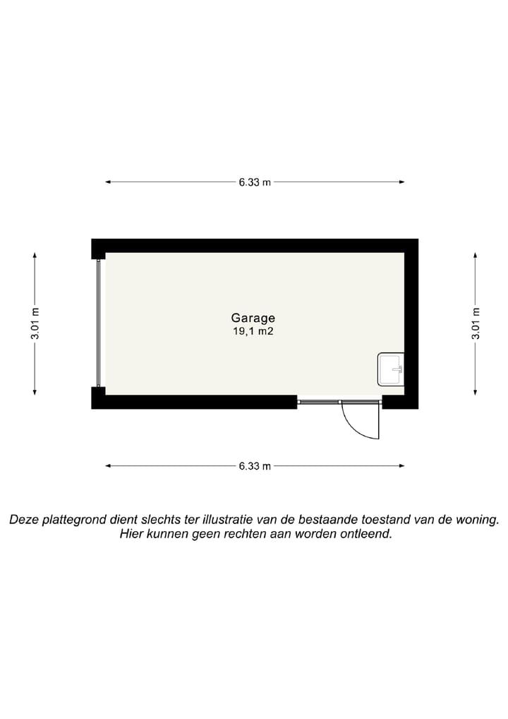 Foto 34 van Veldjen 2