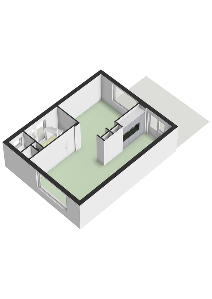 Foto 37 van Veldjen 2