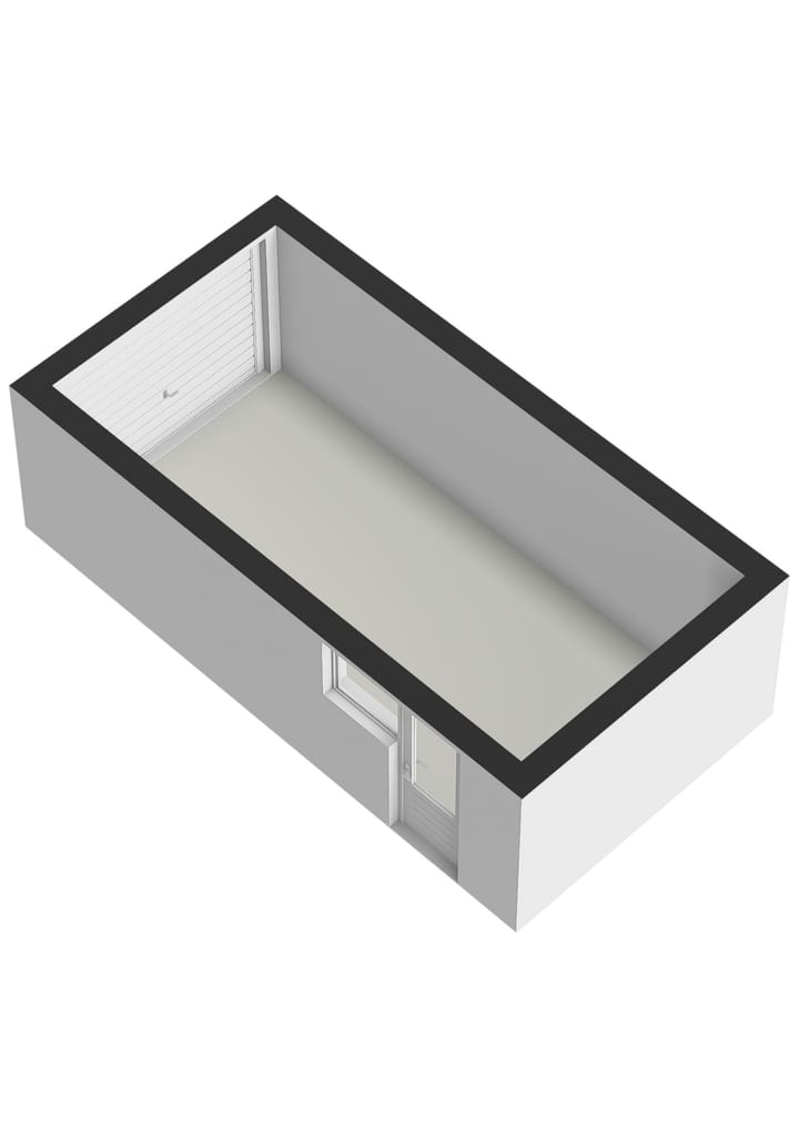 Foto 38 van Veldjen 2