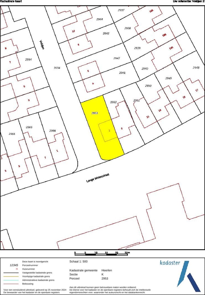 Foto 41 van Veldjen 2