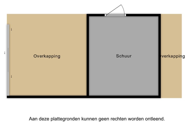 Bekijk foto 47 van Danzig 17