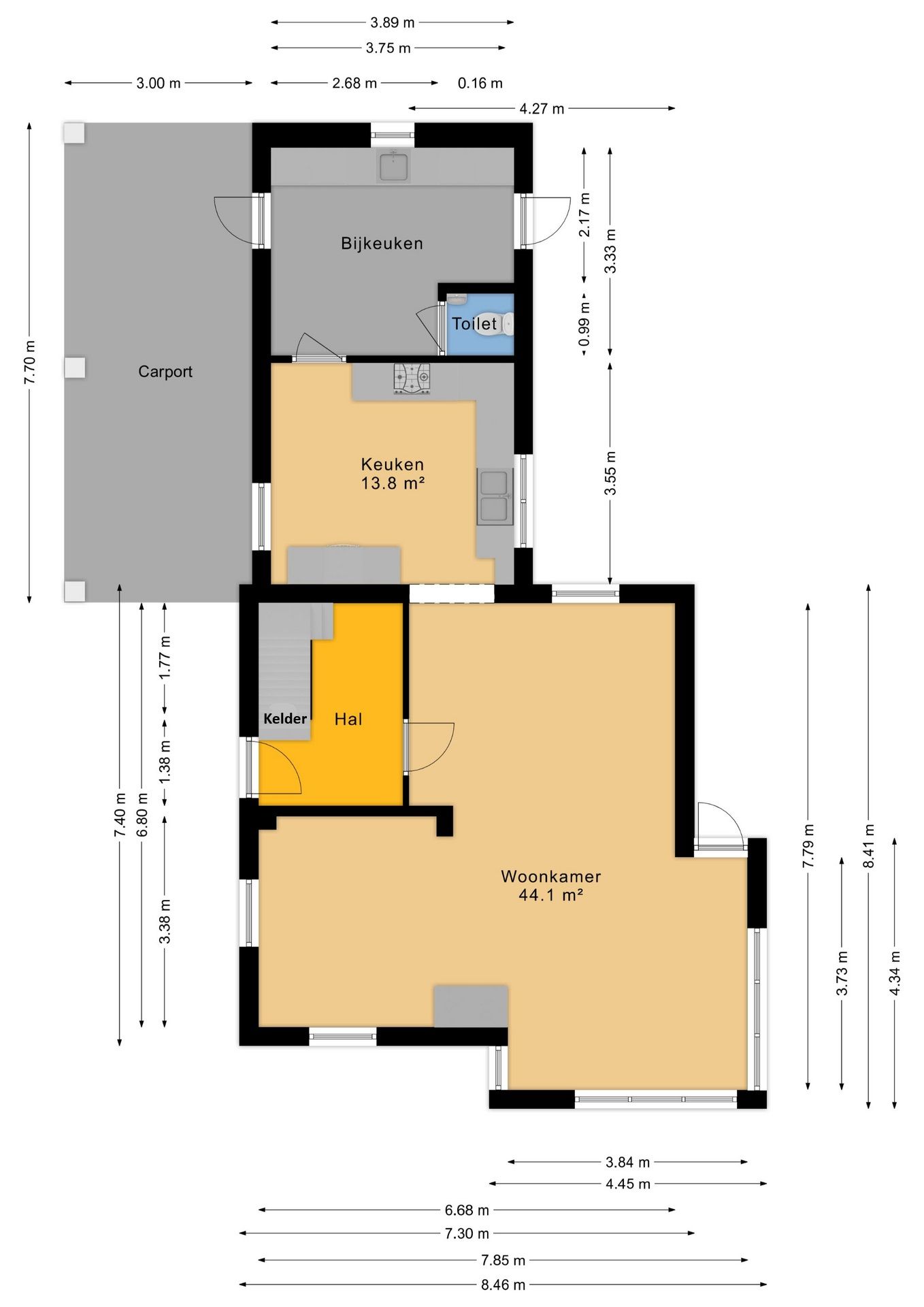 Foto 57 van Hoofdstraat 39