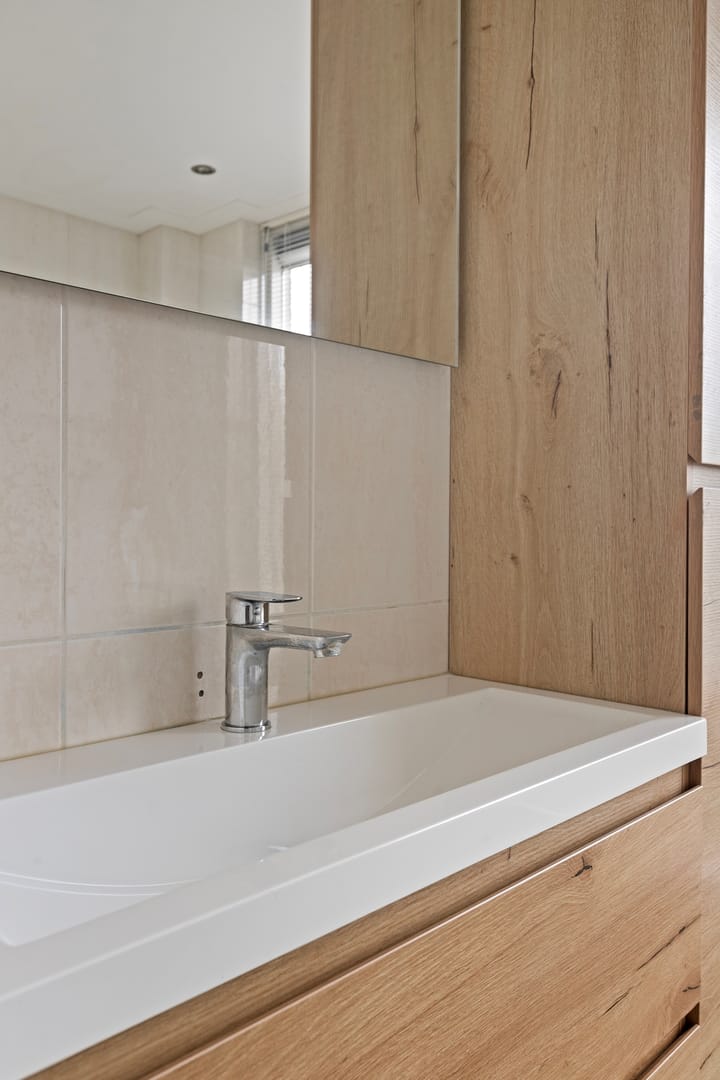 Foto 21 van Eikenlaan 97