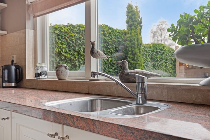 Foto 12 van Eikenlaan 97