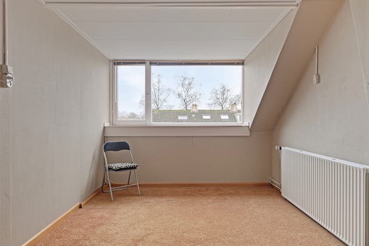 Foto 23 van Eikenlaan 97