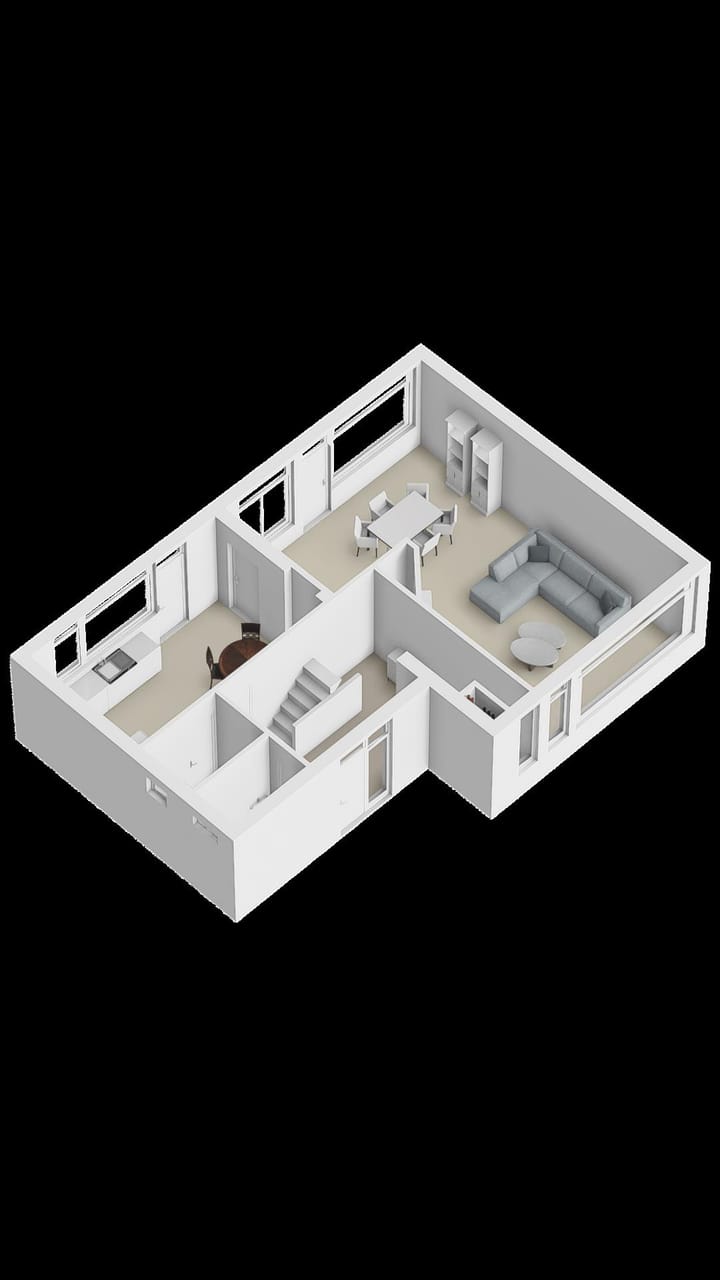 Foto 39 van Eikenlaan 97